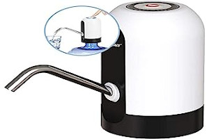 Dispensador De Agua Thulos 51JbN4S6FiL._AC_UL320_