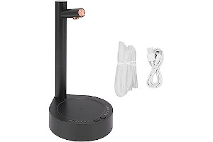 Dispensador De Agua No Sale Agua 51K9WVCHXoL._AC_UL320_