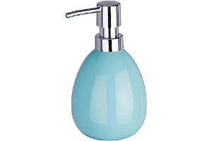 Jaboneras De Cerámica Para Jabón Liquido 51KK3ygPtyL._AC_UL320_