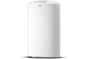 Jabonera Tork 51LXFZ8bTNL._AC_UL320_