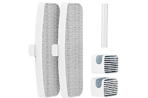 Dispensador Inteligente Para Mascotas 51NaTk0ZuBL._AC_UL320_