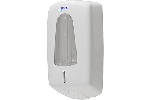 Dosificadores De Gel 51NrMtzRYpL._AC_UL320_