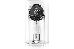 Dispensador De Agua Conexión Directa 51NrnY6GXmL._AC_UL320_