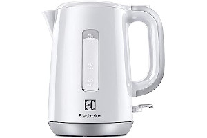 Dispensador Agua Electrolux 51Nxrt3aWdL._AC_UL320_