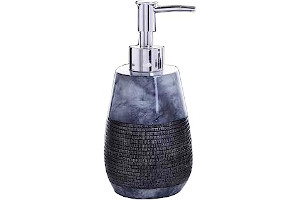 Contenedor De Jabon 51Ojsou5IoL._AC_UL320_