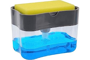 Dispenser De Detergente Y Esponja 51PcLIDZx4L._AC_UL320_