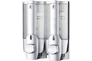 Dispensador De Lavamanos 51PnN1RF+3L._AC_UL320_