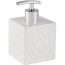 Dosificador Jabon Ceramica Dosificador Jabon Ceramica