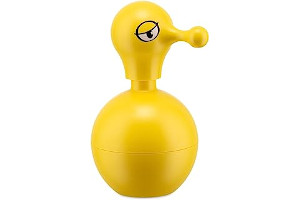 Dispensador De Jabon En Forma De Nariz 51QietEBd-L._AC_UL320_