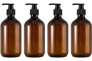 Dispensadores De Shampoo Y Acondicionador 51RX72YZP5L._AC_UL320_