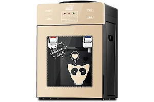 Dispensador De Agua Ozono 51TVOkFCXmL._AC_UL320_