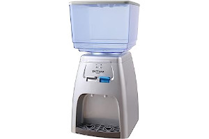 Dispensador De Agua Quigg Instrucciones 51Ti4CH1vNL._AC_UL320_
