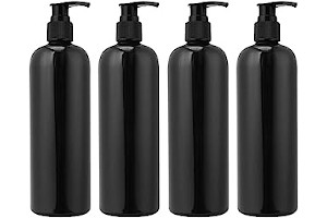 Dispensador Shampoo 51TptzC-84L._AC_UL320_