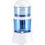 Agua Mineral Con Dispenser