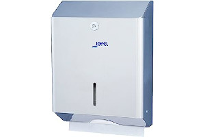 Porta Rollo De Papel Para Manos 51VIUCPXj8S._AC_UL320_