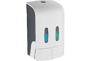 Dispensador Electronico De Gel 51VLaDg1QLL._AC_UL320_