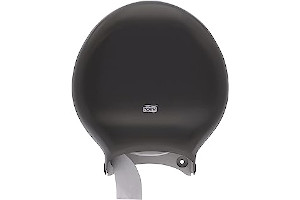 Dispensador Para Papel Toalla Jumbo 51WK5Gj1faL._AC_UL320_