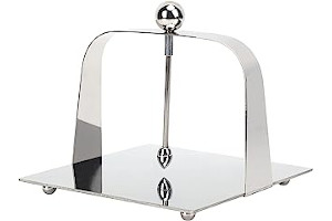 51WL28h7HDL._AC_UL320_