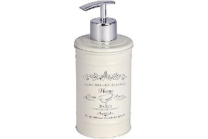 Dispensador Jabon Baño Vintage 51Wohd8C2ZL._AC_UL320_