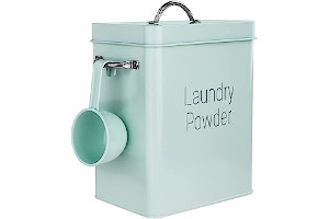 Dispensador De Detergente En Polvo 51Wx-tlhZ4L._AC_UL320_