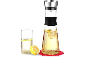 Filtro De Agua Frio Calor 51XffncS7QL._AC_UL320_