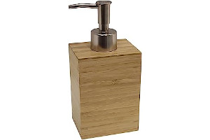 Dispensador Cocina Ikea 51YT+IH8shL._AC_UL320_