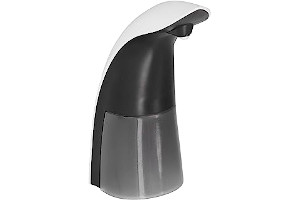 Desinfectante De Manos Automatico 51ZcKRvqUNL._AC_UL320_