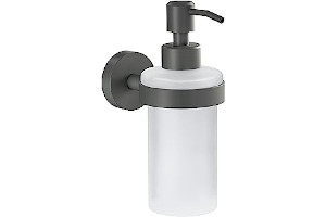 51agT3AL3CL._AC_UL320_