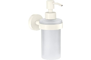 Dispensador De Jabon De Vidrio 51awIj+fW8L._AC_UL320_