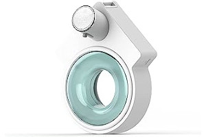 Lavamanos Con Dispensador De Jabon 51cMQhU+gZL._AC_UL320_