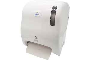 Dispensador De Papel Jumbo 51dWOJF1sxL._AC_UL320_