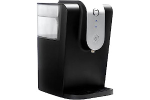 Dispensador De Agua Calienta Demasiado 51e2366IsDL._AC_UL320_