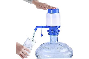 Dispensadores De Agua Potable 51eIYn7-8oL._AC_UL320_