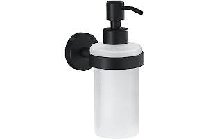 Dispensador Jabon Black 51fHr-BZbcL._AC_UL320_