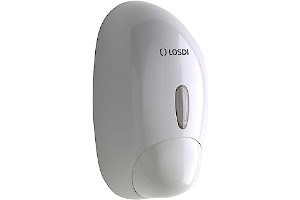 Losdi Dispensador