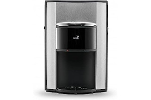 Dispensador De Agua Oasis Precio 51fSXFMchZL._AC_UL320_