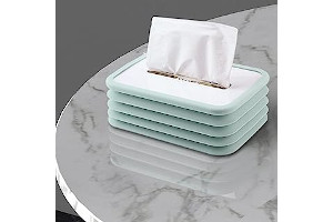 Dispensador De Servilletas Para Mesa 51gOIWtCcjS._AC_UL320_