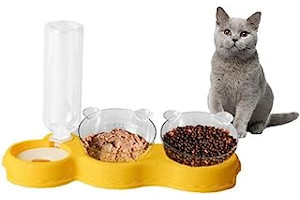 Dispensador Alimento Gato 51gzU2WZQjL._AC_UL320_