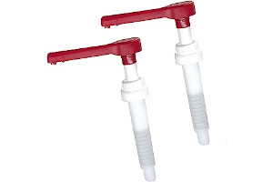 Galones Con Dispensador 51+iDJokR-L._AC_UL320_