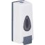 Dispensador De Jabon Manual