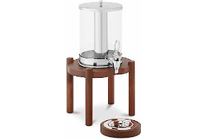 51k70gSrt2L._AC_UL320_