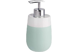 Dispensador De Jabon Verde 51kWhvN7pgL._AC_UL320_