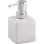 Dispensador De Jabon Lidl Opiniones