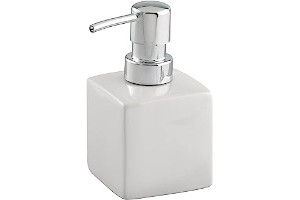 Dispensador De Jabon Lidl Opiniones 51lBG2x7bkL._AC_UL320_