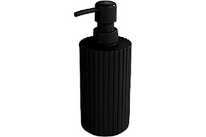 Difusor De Jabon Liquido 51m01T7CJqL._AC_UL320_