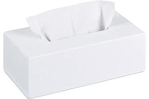 51nWA1LVhFL._AC_UL320_