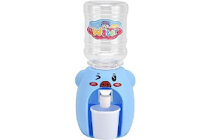 Dispensador De Agua Con Enfriador 51o1mZlWvAL._AC_UL320_