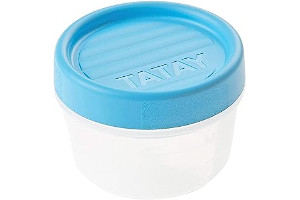 Dosificador De Agua Tupperware 51oG2ti5pmL._AC_UL320_