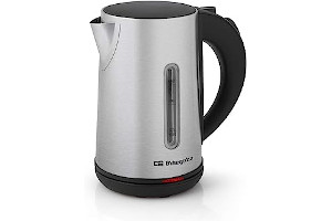 51okhanq3kL._AC_UL320_