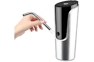 Dispensador De Agua No Funciona 51pT1CXxacL._AC_UL320_